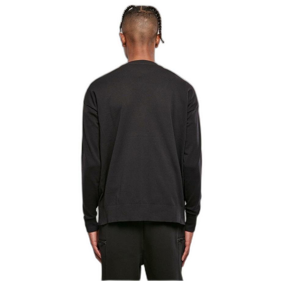 URBAN CLASSICS Feinstrick Cardigan  