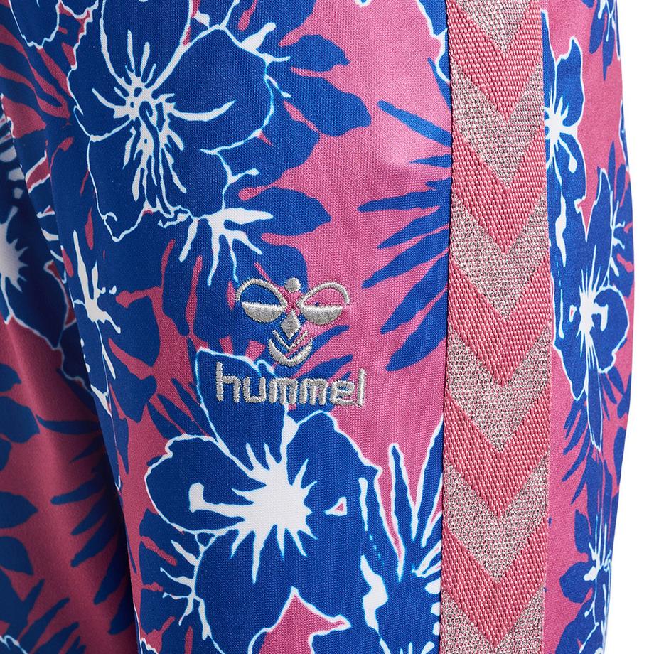 Hummel  blumenhose für mädchen 