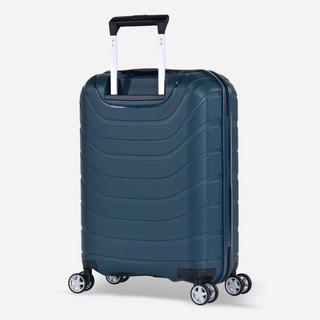 Probeetle by Eminent 55 CM, Voyager XXI Valise Cabine 4 Roues  