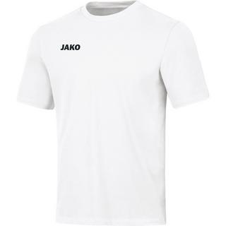 Jako  t-shirt enfant base 