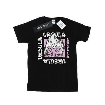 Ursula Take Out TShirt