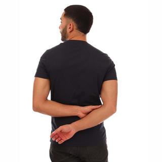 DIESEL TDiego T-Shirt  