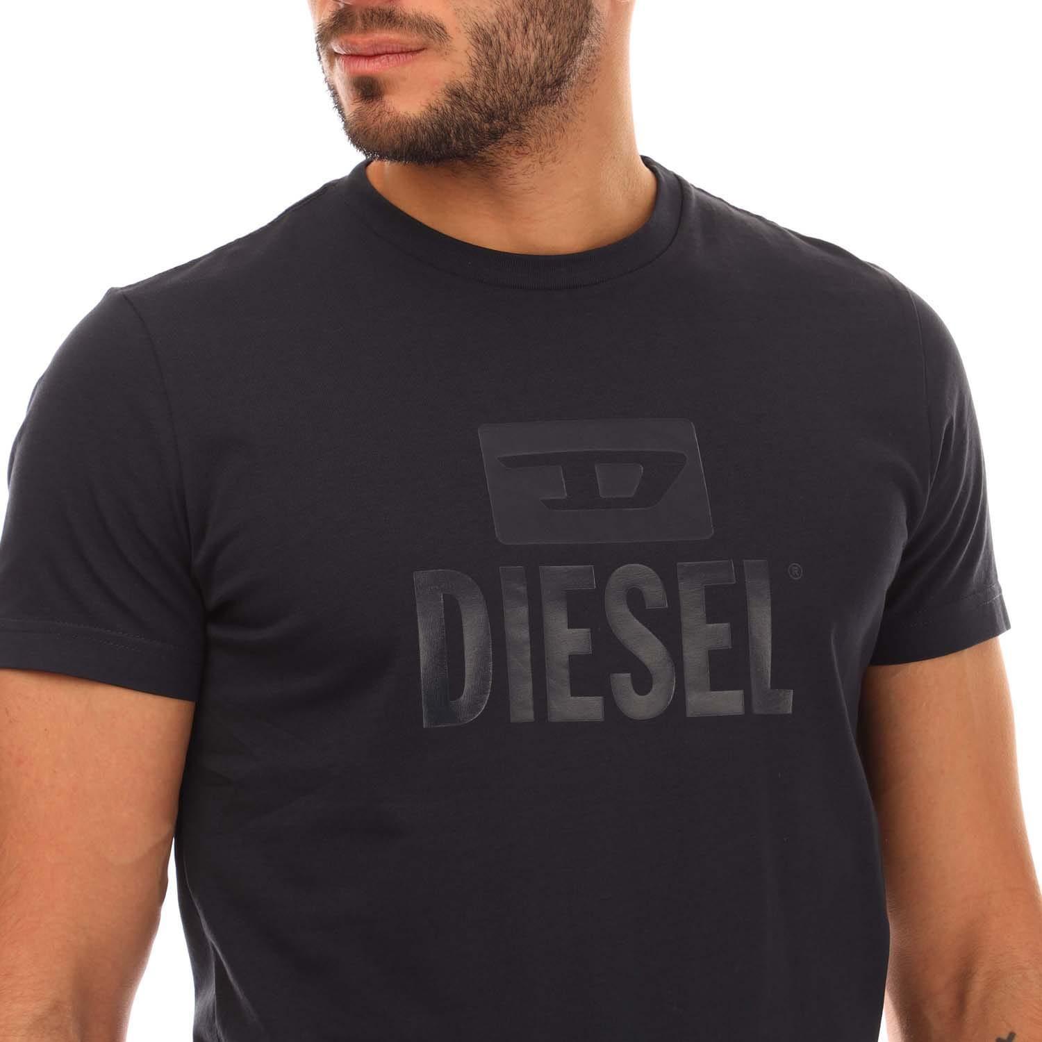 DIESEL TDiego T-Shirt  