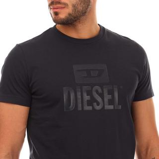 DIESEL TDiego T-Shirt  