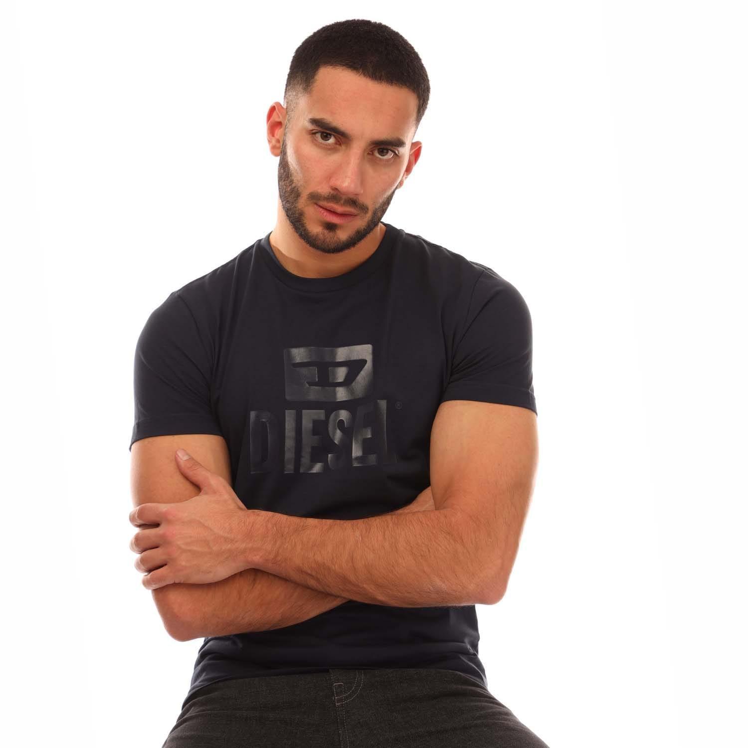 DIESEL TDiego T-Shirt  