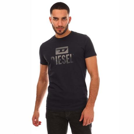 DIESEL TDiego T-Shirt  