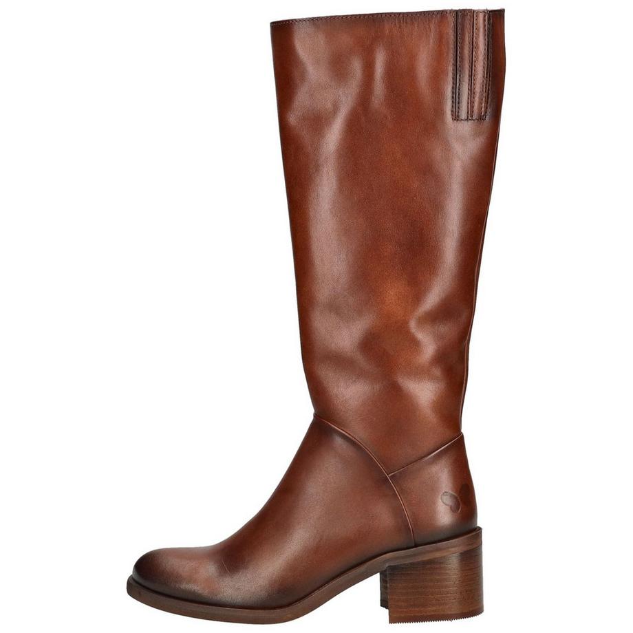 Felmini  Stiefel 