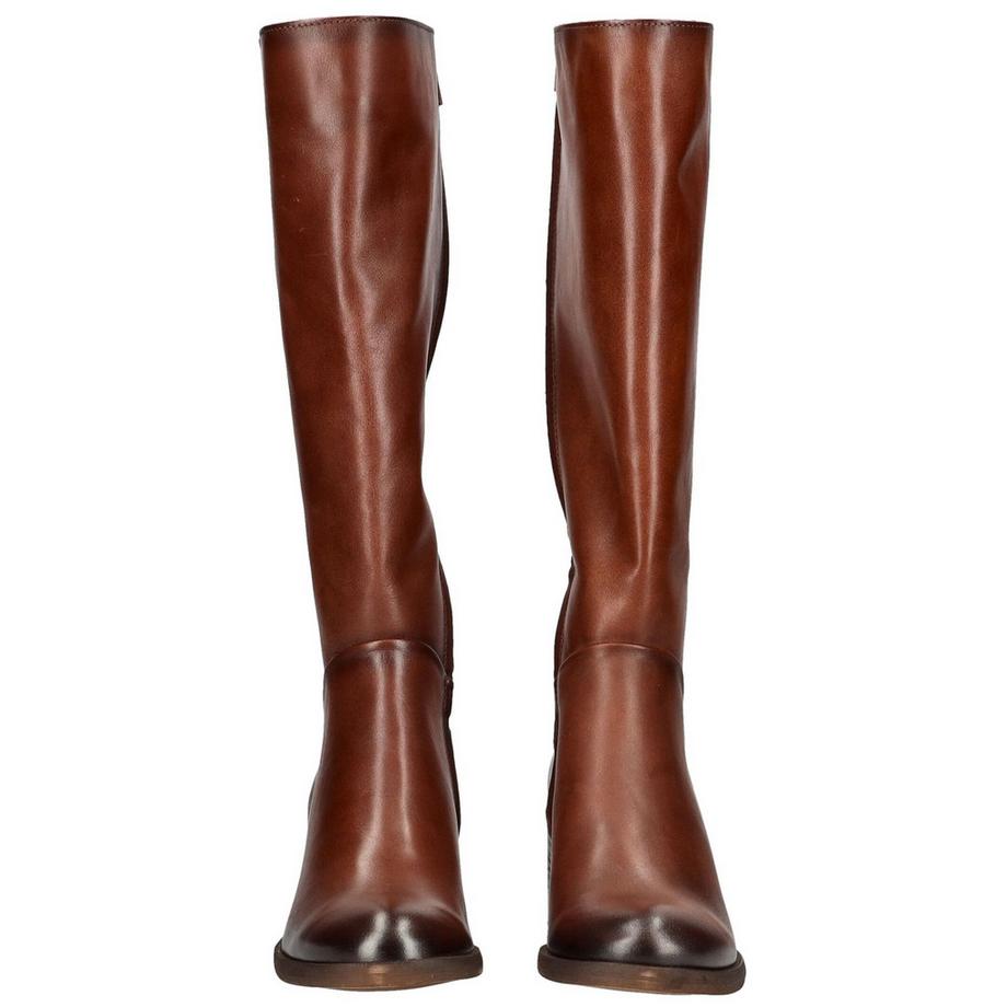 Felmini  Stiefel 