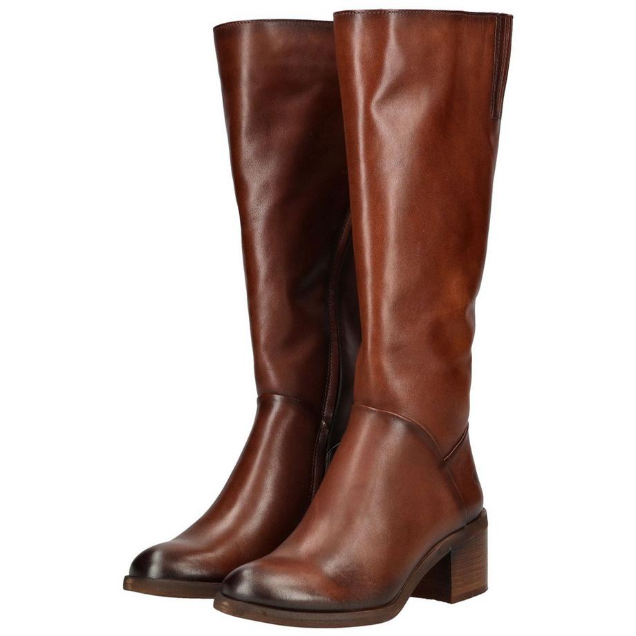 Felmini  Stiefel 
