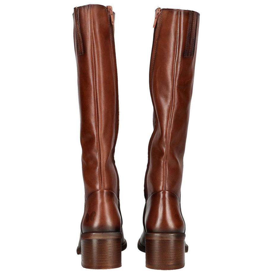 Felmini  Stiefel 