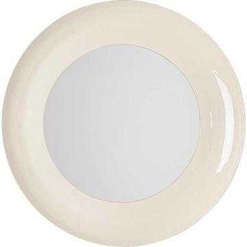 Spiegel Velma rund 60