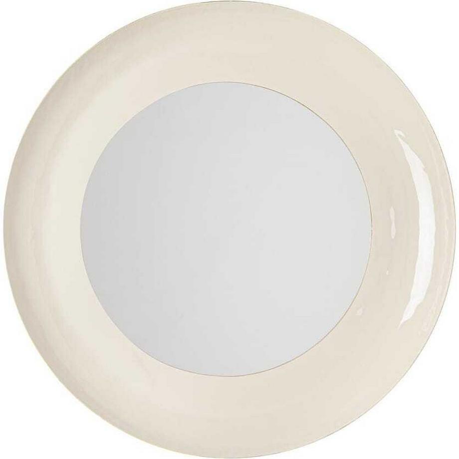 mutoni Spiegel Velma rund 60  