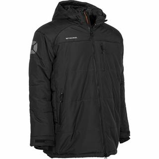 Stannol Centro Regenjacke  