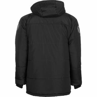 Stannol Centro Regenjacke  