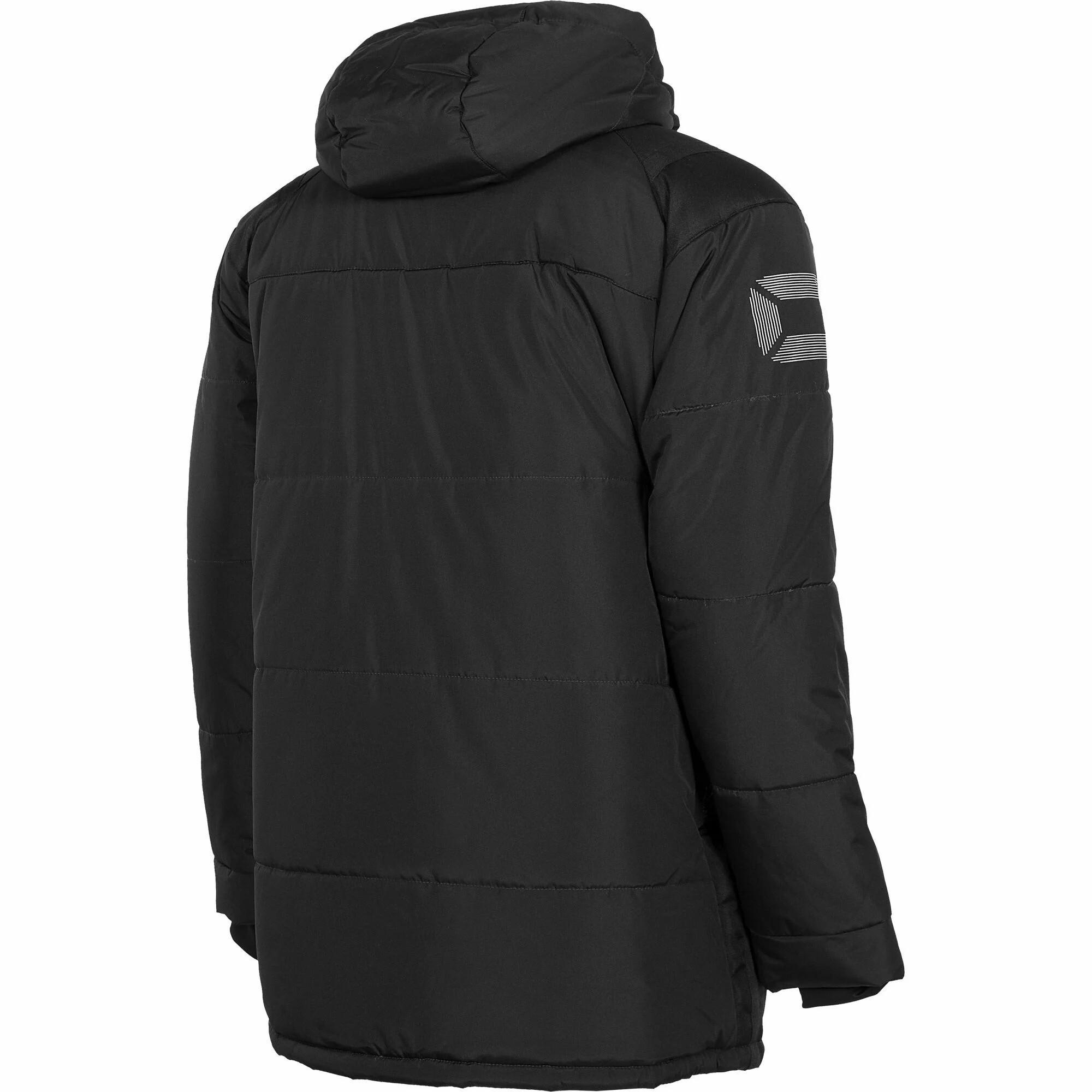 Stannol Centro Regenjacke  