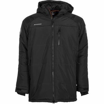 regenjacke centro