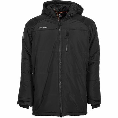 Stannol  regenjacke centro 