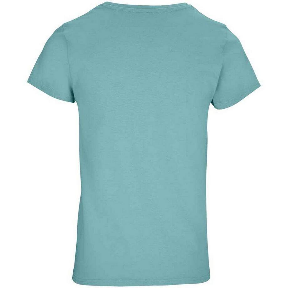 SOLS Crusader T-Shirt  