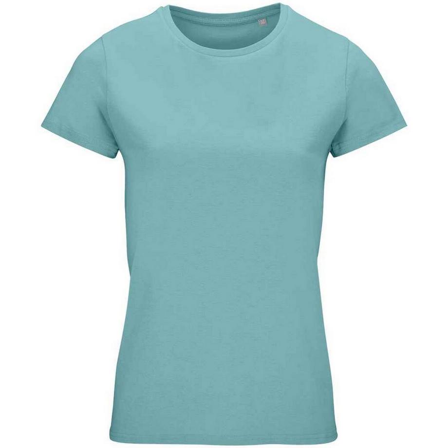 Crusader TShirt