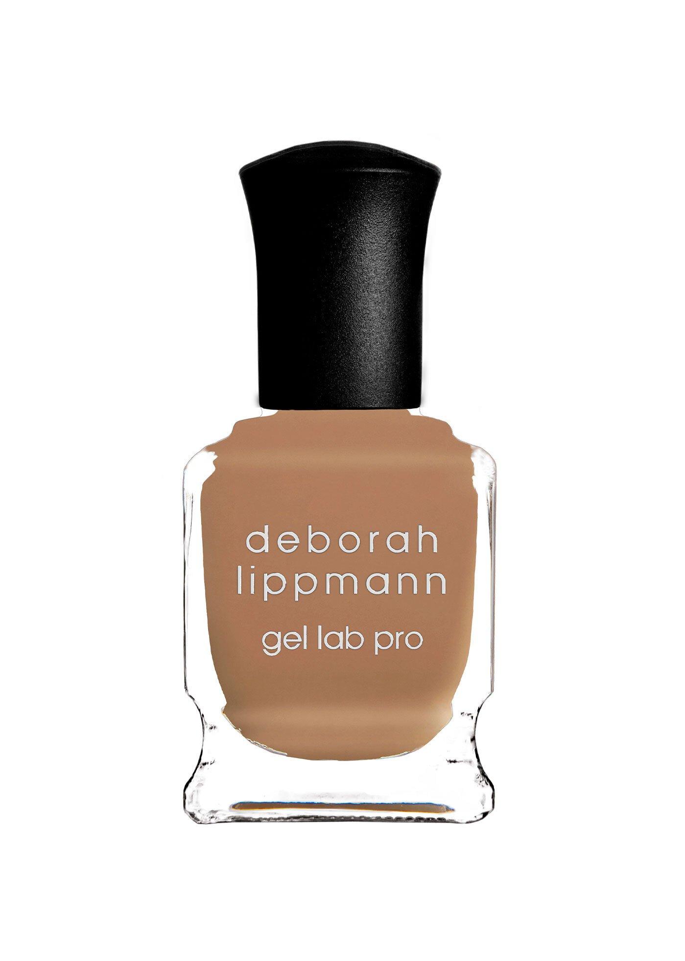 Deborah Lippmann  Nagellack Skin Deep GLPC 