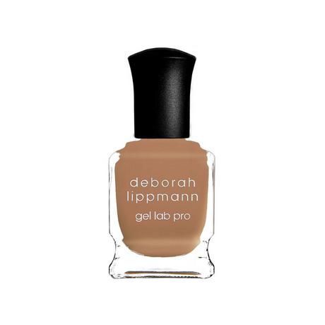 Deborah Lippmann  Nagellack Skin Deep GLPC 