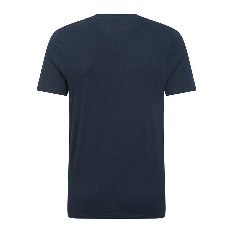 Mountain Warehouse  T-ShirtManches Courtes Motiftyle Soleil Ben Nevis 