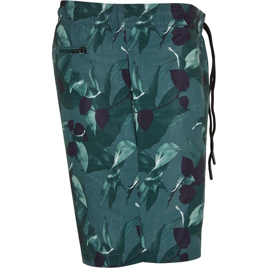 URBAN CLASSICS  Pantaloncini da bagno 