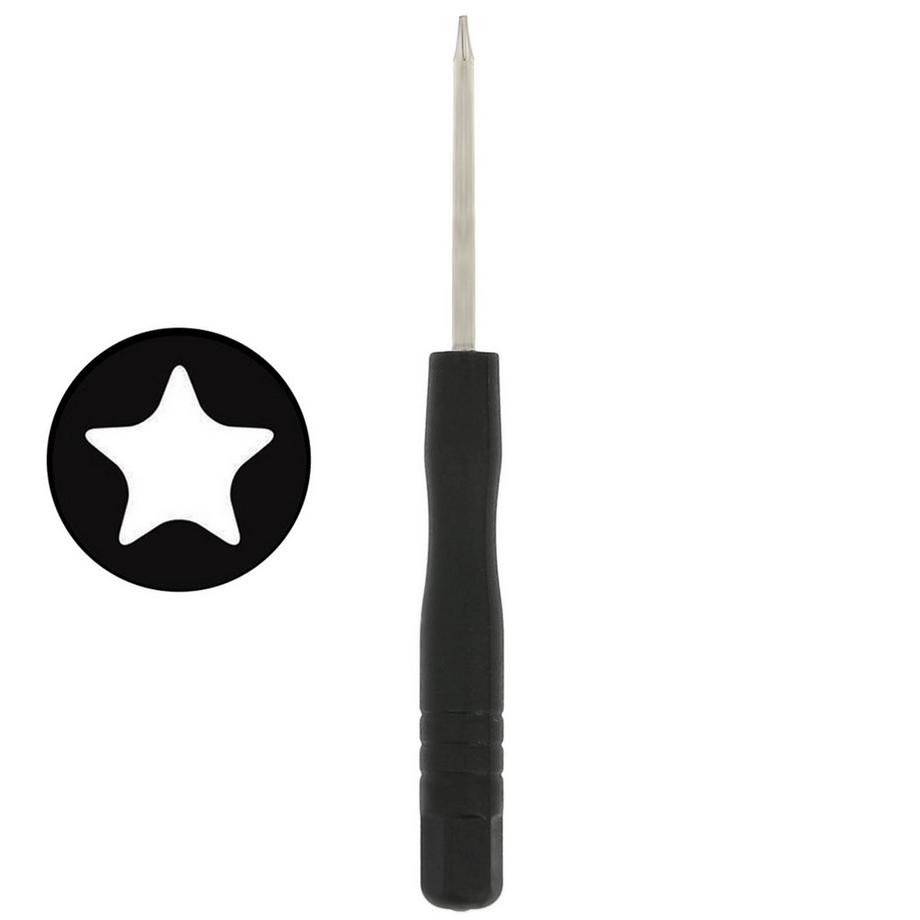 Avizar  Kit Outils Réparation iPhone et iPad 