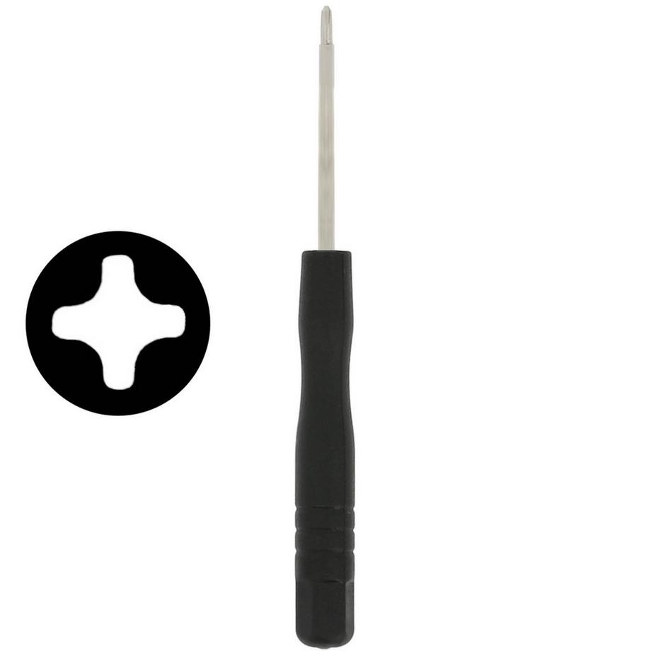 Avizar  Kit Outils Réparation iPhone et iPad 