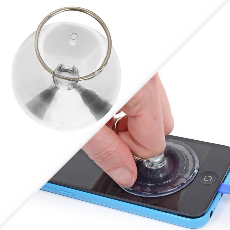 Avizar  Kit Outils Réparation iPhone et iPad 