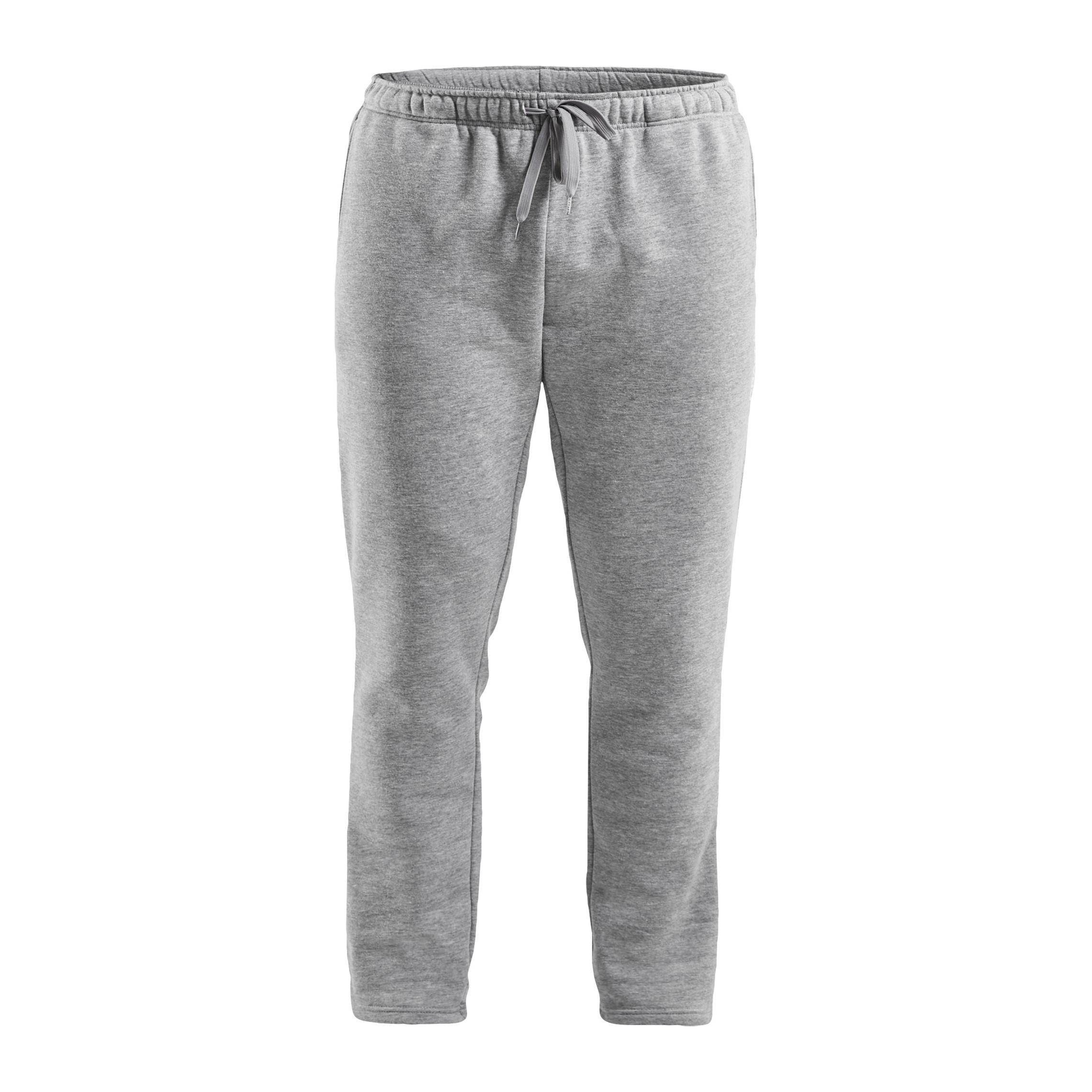 CRAFT Community Tapered Jogginghose  