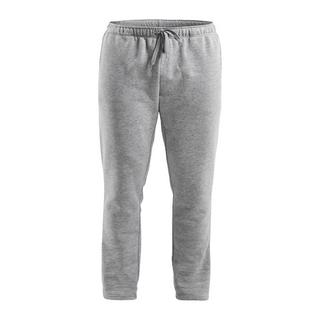 CRAFT Community Tapered Jogginghose  