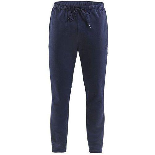 CRAFT Community Tapered Jogginghose  