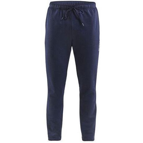 CRAFT Community Tapered Jogginghose  