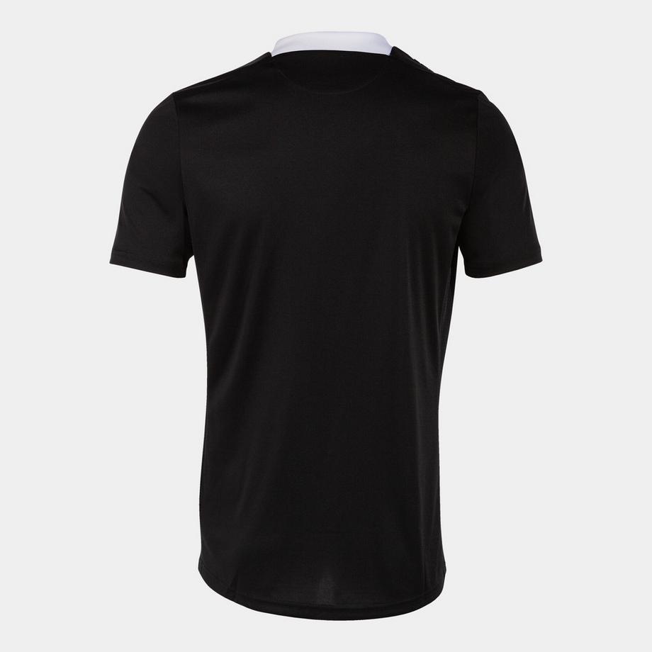 Joma  trikot flag iii 