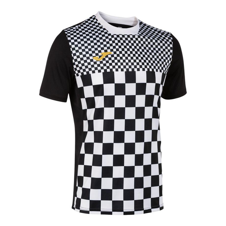trikot flag iii
