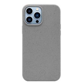 Muvit  Cover per iPhone 13 Pro Max 