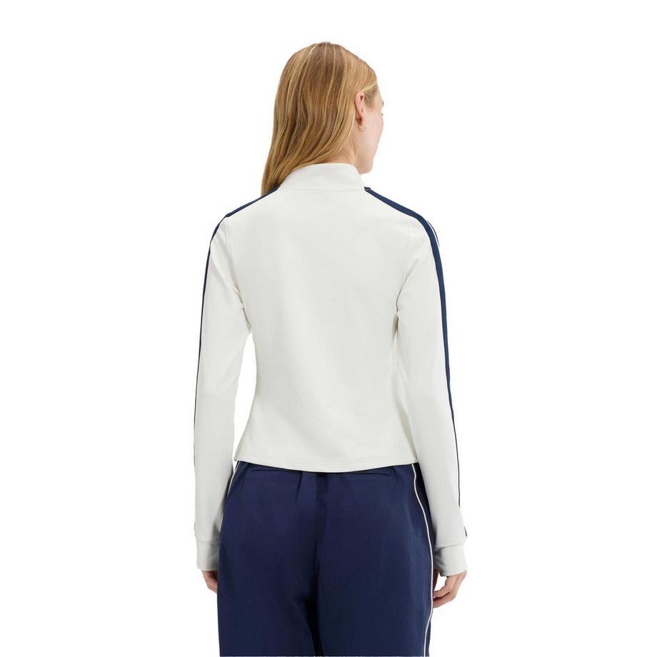 Ellesse  Haut de survêtement BANFF 
