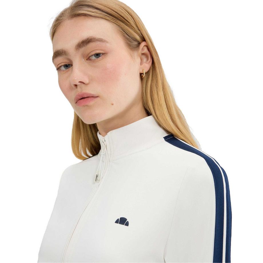 Ellesse  Haut de survêtement BANFF 