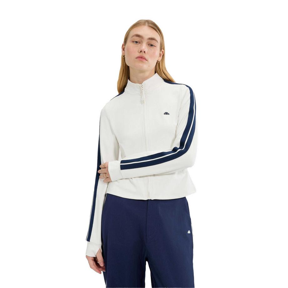 Ellesse  Haut de survêtement BANFF 