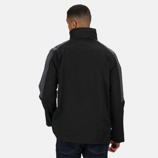 Regatta  Blouson multifonction DEFENDER 