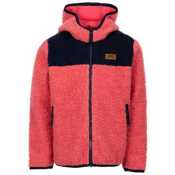 Veste polaire LINDENN Enfant