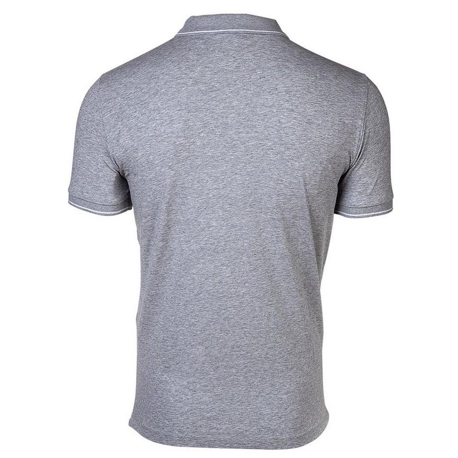 Armani Exchange Polohemd Bequem sitzend  