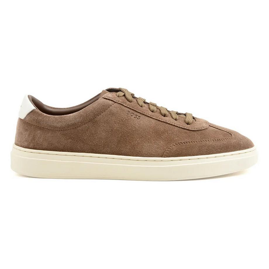 BOSS Kieran Scarpe da tennis  