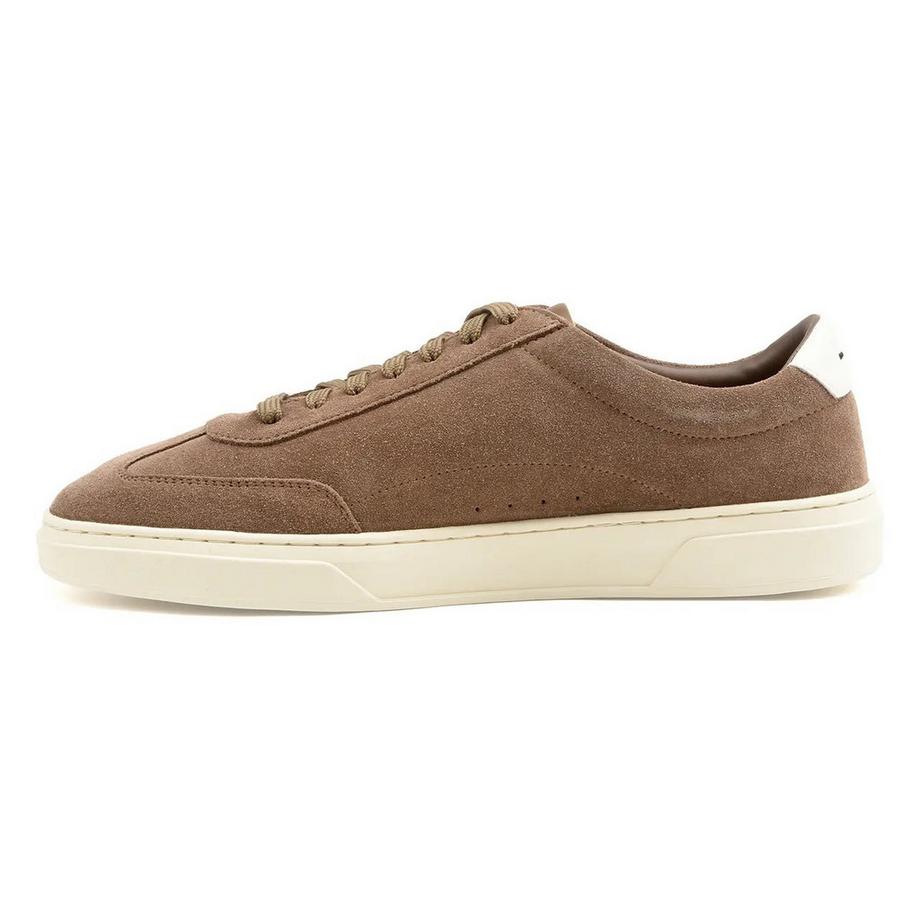 BOSS Kieran Scarpe da tennis  