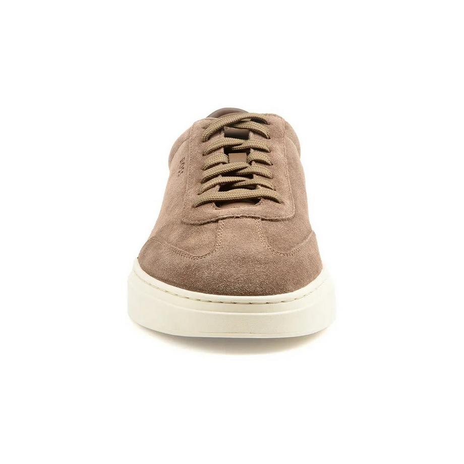 BOSS Kieran Scarpe da tennis  