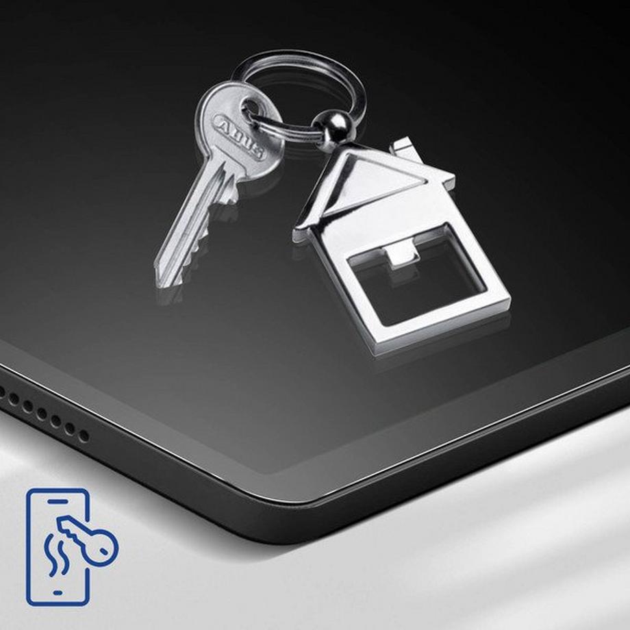 3mk Protection  FlexibleGlass Lite Lenovo Yoga Tab 11 