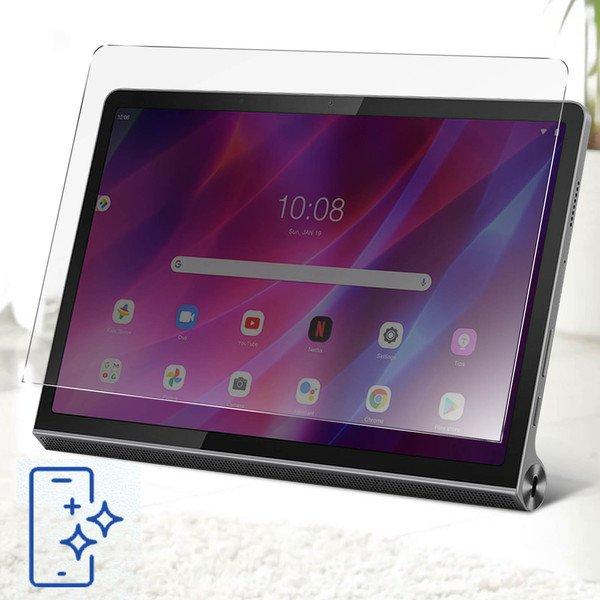 3mk Protection  Film Protecteur Lenovo Yoga Tab 11 3mk 