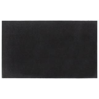 VidaXL zerbino Fibra di cocco  