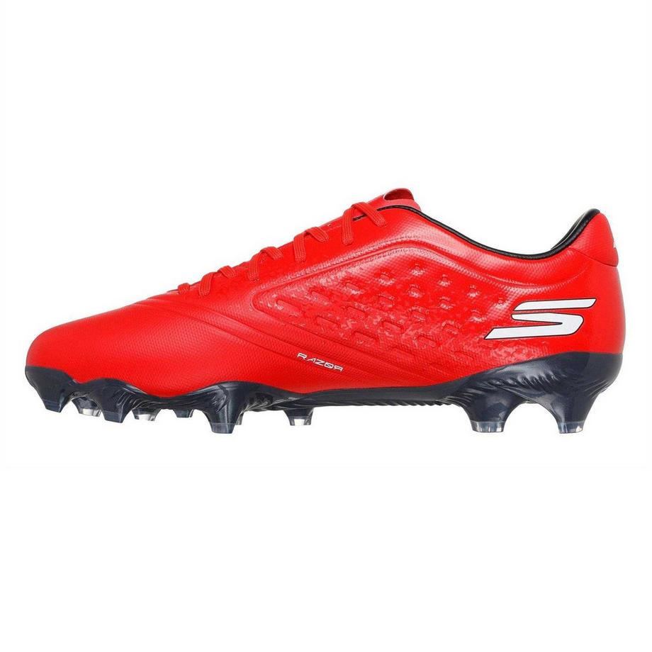 SKECHERS Crampons Razor Terrain Ferme  